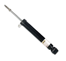 Cargar imagen en el visor de la galería, Amortiguador Boge 930 216