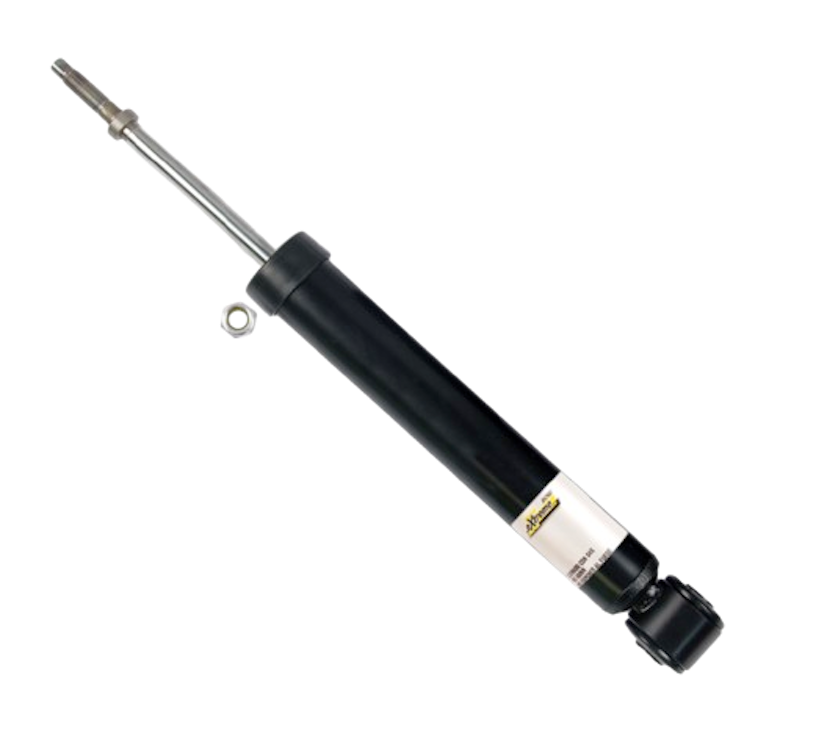 Amortiguador Boge 930 216