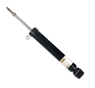 Amortiguador Boge 930 216