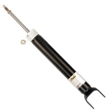 Cargar imagen en el visor de la galería, Amortiguador Boge 930 218 - Mi Refacción