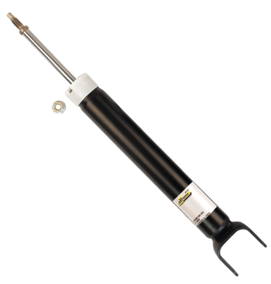 Amortiguador Boge 930 218 - Mi Refacción