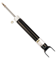 Amortiguador Boge 930 218 - Mi Refacción