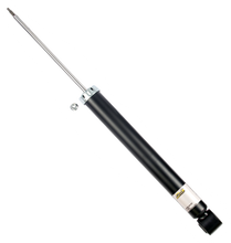 Cargar imagen en el visor de la galería, Amortiguador Boge 930 219 - Mi Refacción