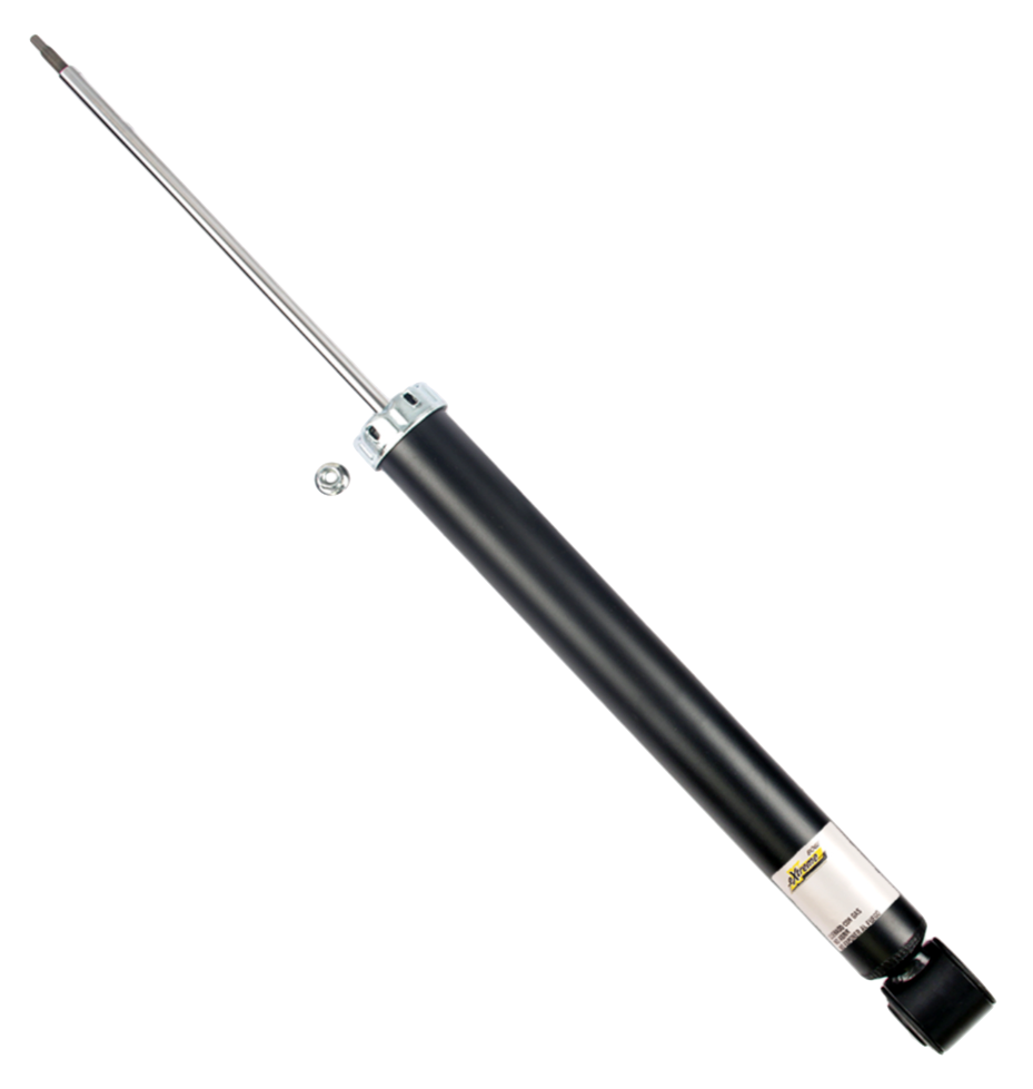 Amortiguador Boge 930 219 - Mi Refacción