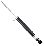 Amortiguador Boge 930 219 - Mi Refacción