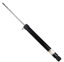 Cargar imagen en el visor de la galería, Amortiguador Boge 930 220 - Mi Refacción