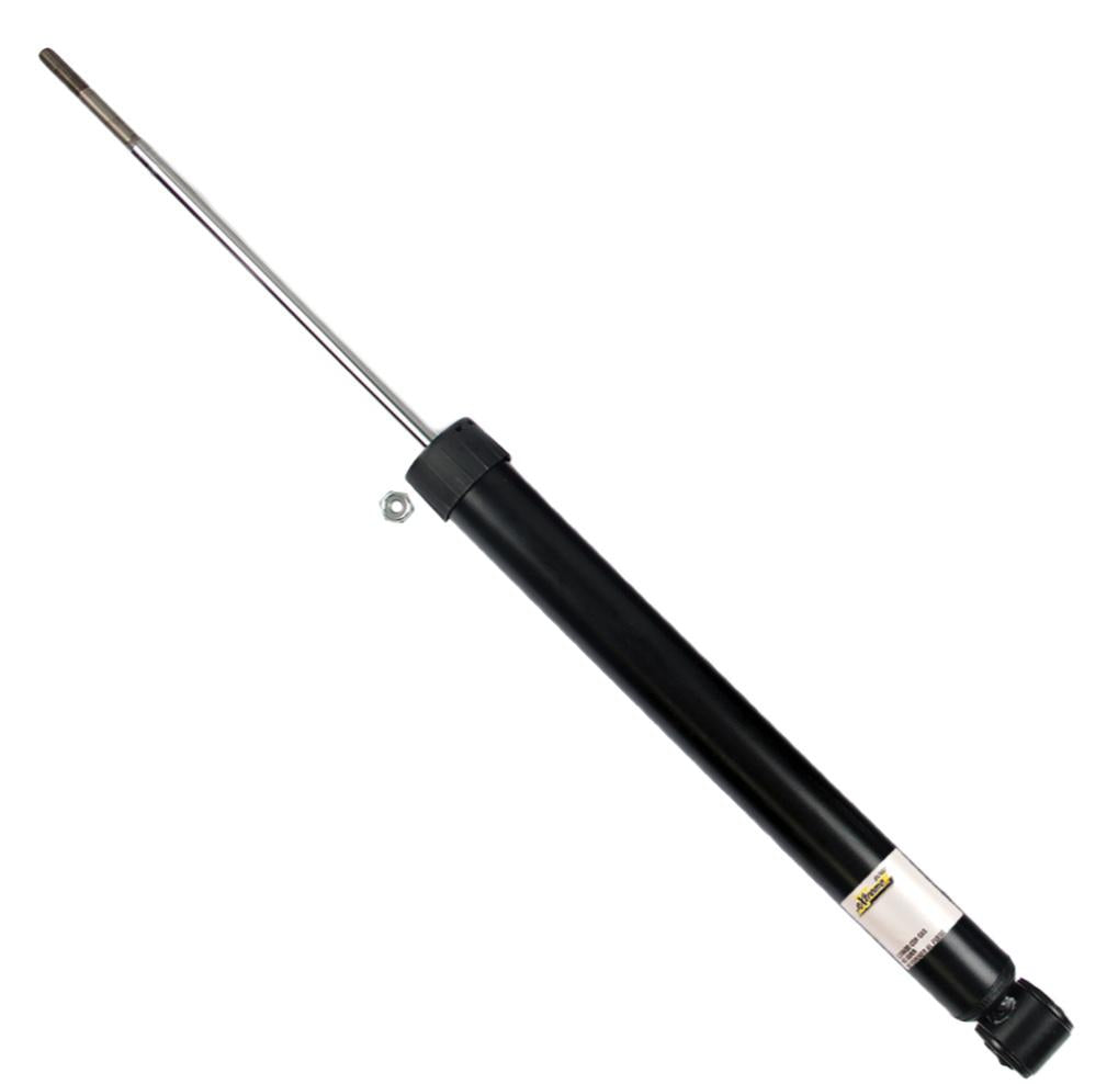 Amortiguador Boge 930 220 - Mi Refacción