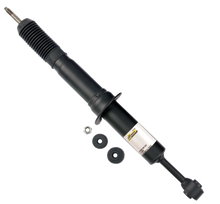 Cargar imagen en el visor de la galería, Amortiguador Boge 930 221 - Mi Refacción