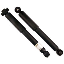 Cargar imagen en el visor de la galería, Amortiguador Boge 930 222 - Mi Refacción