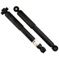 Amortiguador Boge 930 222 - Mi Refacción