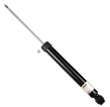 Cargar imagen en el visor de la galería, Amortiguador Boge 930 224 - Mi Refacción