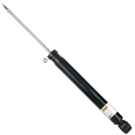 Amortiguador Boge 930 242 - Mi Refacción