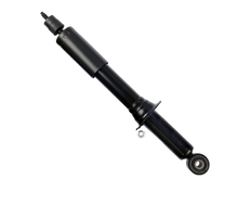 Cargar imagen en el visor de la galería, Amortiguador Boge 930 245 - Mi Refacción