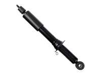 Amortiguador Boge 930 245 - Mi Refacción