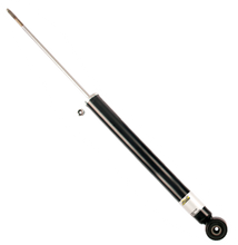 Cargar imagen en el visor de la galería, Amortiguador Boge 930 250 - Mi Refacción