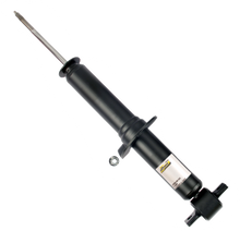 Cargar imagen en el visor de la galería, Amortiguador Boge 930 255 - Mi Refacción