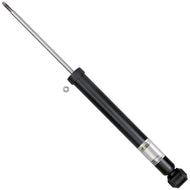 Amortiguador Boge 930 276 - Mi Refacción