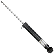 Amortiguador Boge 930 277 - Mi Refacción