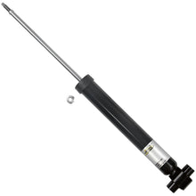 Cargar imagen en el visor de la galería, Amortiguador Boge 930 281 - Mi Refacción