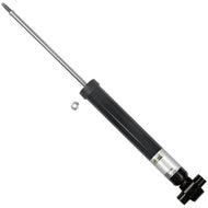 Amortiguador Boge 930 281 - Mi Refacción