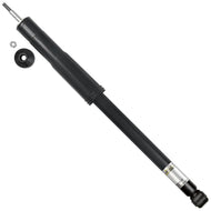 Amortiguador Boge 930 285 - Mi Refacción