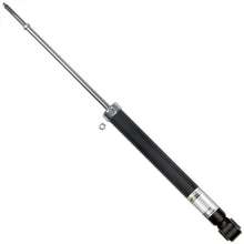 Cargar imagen en el visor de la galería, Amortiguador Boge 930 286 - Mi Refacción