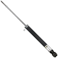 Amortiguador Boge 930 286 - Mi Refacción