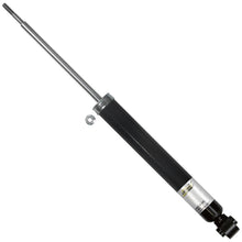 Cargar imagen en el visor de la galería, Amortiguador Boge 930 288 - Mi Refacción