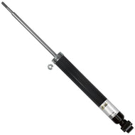 Amortiguador Boge 930 288 - Mi Refacción