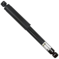 Amortiguador Boge 930 289 - Mi Refacción