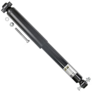 Amortiguador Boge 930 296
