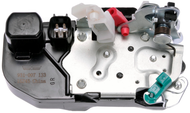 Actuador Cerradura Puerta Dorman 931-007 - Mi Refacción