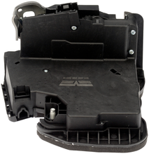 Cargar imagen en el visor de la galería, Actuador Cerradura Puerta Dorman 931-030 - Mi Refacción
