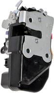 Actuador Cerradura Puerta Dorman 931-034 - Mi Refacción