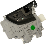 Actuador Cerradura Puerta Dorman 931-075 - Mi Refacción
