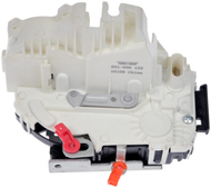 Actuador Cerradura Puerta Dorman 931-096 - Mi Refacción