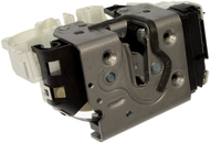Actuador Cerradura Puerta Dorman 931-099 - Mi Refacción