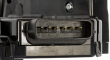 Cargar imagen en el visor de la galería, Actuador Cerradura Puerta Dorman 931-124 - Mi Refacción