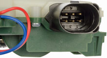 Cargar imagen en el visor de la galería, Actuador Cerradura Puerta Dorman 931-165 - Mi Refacción