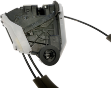 Cargar imagen en el visor de la galería, Actuador Cerradura Puerta Dorman 931-197 - Mi Refacción