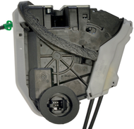 Actuador Cerradura Puerta Dorman 931-198 - Mi Refacción