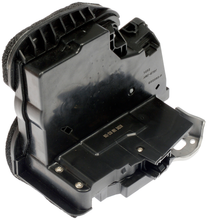Cargar imagen en el visor de la galería, Actuador Cerradura Puerta Dorman 931-210