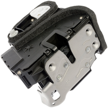 Cargar imagen en el visor de la galería, Actuador Cerradura Puerta Dorman 931-210