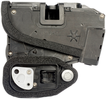 Cargar imagen en el visor de la galería, Actuador Cerradura Puerta Dorman 931-210