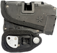 Actuador Cerradura Puerta Dorman 931-210