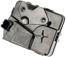 Cargar imagen en el visor de la galería, Actuador Cerradura Cajuela Dorman 931-216 - Mi Refacción