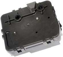 Cargar imagen en el visor de la galería, Actuador Cerradura Cajuela Dorman 931-216 - Mi Refacción