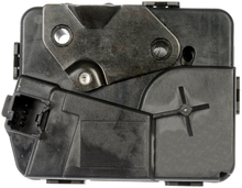 Cargar imagen en el visor de la galería, Actuador Cerradura Cajuela Dorman 931-216 - Mi Refacción