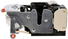 Cargar imagen en el visor de la galería, Actuador Cerradura Puerta Dorman 931-257 - Mi Refacción