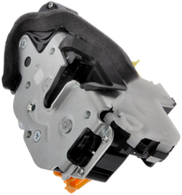 Cargar imagen en el visor de la galería, Actuador Cerradura Puerta Dorman 931-314 - Mi Refacción